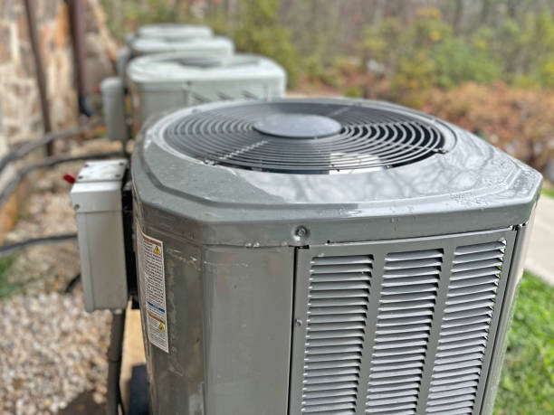 Best Heating repair services  in Mccord, OK